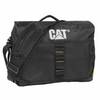 CAT Urban Active 82561