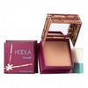 Benefit Hoola Бронзирующая пудра для лица