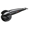 Электрощипцы Babyliss Curl