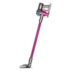 Беспроводной пылесос Dyson DC62 Up Top