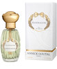 Духи Annick Goutal Mandragore