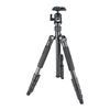 Штатив Benro/Manfrotto