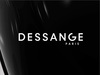 Dessange