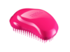 Tangle Teezer