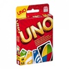 UNO