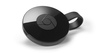 Google Chromecast 2015