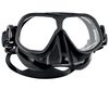 ScubaPro Steel Comp Mask