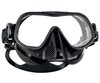 ScubaPro Steel Pro Mask