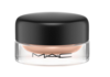 Paint Pot от MAC