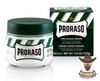 Крем до бритья Proraso Эвкалипт