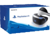 Sony PlayStation VR