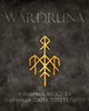 Билет на Wardruna