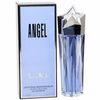 Thierry mugler Angel