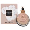 Valentino Valentina Assoluto