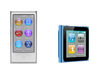 Ipod nano