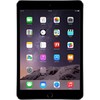 iPad mini Retina