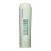 Goldwell DualSenses Green Real Moisture Conditioner 200ml