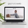 Сайт gophotoweb