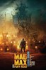 Любые материалы по Mad Max: Fury Road и следующим фильмам