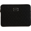 Marc By Marc Jacobs 13" Laptop Case