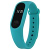 MiBand