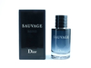 dior sauvage