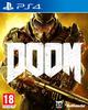 Doom 4