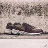 New balance MRT580LB