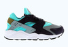 Nike Air Huarache womens