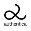 Сертификат на стрижку в Authentica Club