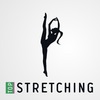 Годовой абонемент в TopStretching