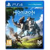 Horizon: Zero Dawn