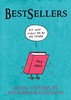 Hugleikur Dagsson "Best sellers"