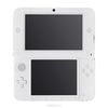 nintendo 3ds xl white