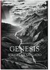 Альбом Sebastião Salgado: GENESIS