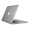 Apple MacBook Air