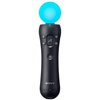 Sony Playstation 4 Move