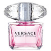 Versace Bright Crystal