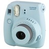 Instax mini 8