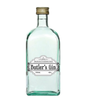 Butler's Gin