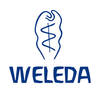 Уходовая линия Weleda