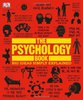 The Psychology Book