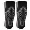 Наколенники G-form Knee Pads