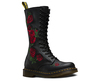 dr martens vonda