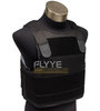 FLYYE SVS Personal Body Armor