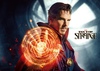 Doctor Strange