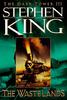 S.King "The Dark Tower III: The Waste lands"