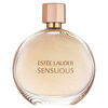 ESTEE LAUDER Sensuous