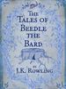 The Tales of Beedle the Bard