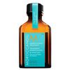 Moroccanoil Oil Treatment 25 мл.